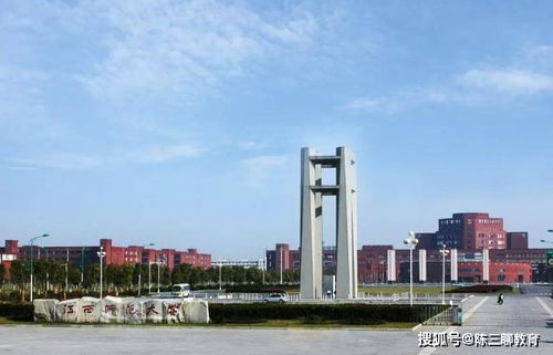 江西师大垃圾专科(江西师范大学怎样)