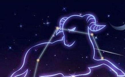 白羊座男生的性格和脾气:白羊座男生,炽热与锋芒并存的性格解码