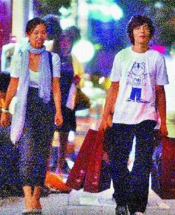 92年猴女姻缘坎坷不:92年猴女姻缘坎坷不顺?揭秘背后的原因与改善指南