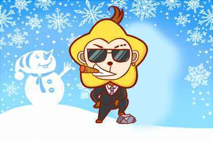 92年猴女姻缘坎坷不:92年猴女姻缘坎坷不顺?揭秘背后的原因与改善指南 92年猴女姻缘坎坷不:92年猴女姻缘坎坷不顺?揭秘背后的原因与改善指南