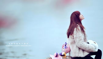 92年猴女姻缘坎坷不:92年猴女姻缘坎坷不顺?揭秘背后的原因与改善指南 92年猴女姻缘坎坷不:92年猴女姻缘坎坷不顺?揭秘背后的原因与改善指南