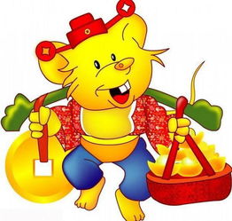 天蝎座属哪个生肖最聪明:天蝎座配哪属相最聪明?属虎+属龙+属蛇的黄金组合揭秘 天蝎座属哪个生肖最聪明:天蝎座配哪属相最聪明?属虎+属龙+属蛇的黄金组合揭秘