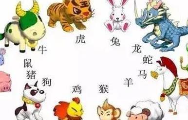 天蝎座属哪个生肖最聪明:天蝎座配哪属相最聪明?属虎+属龙+属蛇的黄金组合揭秘 天蝎座属哪个生肖最聪明:天蝎座配哪属相最聪明?属虎+属龙+属蛇的黄金组合揭秘