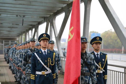 江苏信息职业技术学院官网(江苏信息职业技术学院官网士官专业) 江苏信息职业技术学院官网(江苏信息职业技术学院官网士官专业)