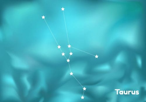 天秤座会暗恋哪个星座:天秤座隐秘心动指南,哪三个星座能触发TA灵魂深处的共鸣? 天秤座会暗恋哪个星座:天秤座隐秘心动指南,哪三个星座能触发TA灵魂深处的共鸣?