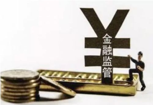 白蜡金命什么意思:白蜡金命是什么意思?揭秘传统命理中的财富与坚韧密码 白蜡金命什么意思:白蜡金命是什么意思?揭秘传统命理中的财富与坚韧密码