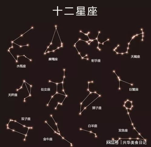 摩羯座什么排第一名:2023年星座职场竞争力排名,摩羯座以目标管理力蝉联榜首 摩羯座什么排第一名:2023年星座职场竞争力排名,摩羯座以目标管理力蝉联榜首
