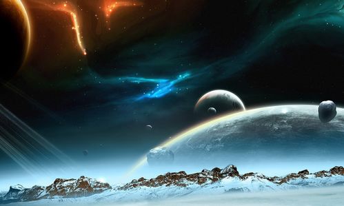 免费测一生运势:免费测一生运势,揭开你命运的神秘面纱 免费测一生运势:免费测一生运势,揭开你命运的神秘面纱