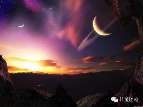 免费测一生运势:免费测一生运势,揭开你命运的神秘面纱 免费测一生运势:免费测一生运势,揭开你命运的神秘面纱