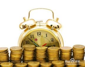 基金“双十限制”具体对投资有什么约束? 基金“双十限制”具体对投资有什么约束?