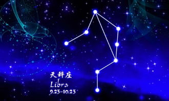 处女座和什么座最配:处女座最佳配对星座TOP5,哪颗星星能与你灵魂共鸣? 处女座和什么座最配:处女座最佳配对星座TOP5,哪颗星星能与你灵魂共鸣?