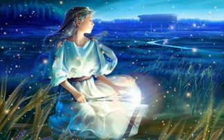 处女座和什么座最配:处女座最佳配对星座TOP5,哪颗星星能与你灵魂共鸣? 处女座和什么座最配:处女座最佳配对星座TOP5,哪颗星星能与你灵魂共鸣?