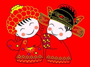 虎年属猴的结婚吉日是：虎年属猴的结婚吉日是？传统文化与科学择吉的理性解读