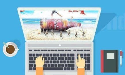 js网络用语是什么意思：JS网络用语是什么意思？从技术到调侃的双重解析