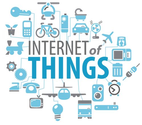 物联网应用技术专业(物联网应用技术专业就业方向及前景) 物联网应用技术专业(物联网应用技术专业就业方向及前景)