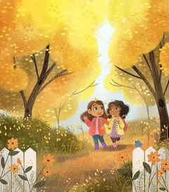 狮子座女生床上很可怕:狮子座女生床上很可怕?揭秘太阳星座下的亲密关系真相 狮子座女生床上很可怕:狮子座女生床上很可怕?揭秘太阳星座下的亲密关系真相