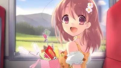 狮子座女生床上很可怕:狮子座女生床上很可怕?揭秘太阳星座下的亲密关系真相 狮子座女生床上很可怕:狮子座女生床上很可怕?揭秘太阳星座下的亲密关系真相