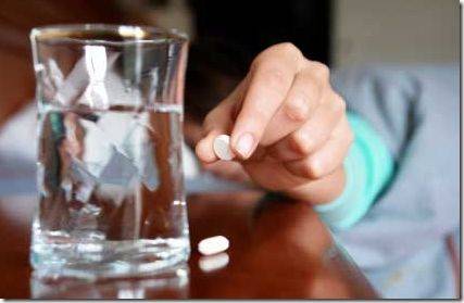 扑热息痛用法用量:扑热息痛用法用量详解,安全用药指南 扑热息痛用法用量:扑热息痛用法用量详解,安全用药指南