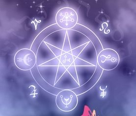 十二星座划分标准日期:十二星座划分标准日期详解,从天文历法到文化符号的千年演变 十二星座划分标准日期:十二星座划分标准日期详解,从天文历法到文化符号的千年演变