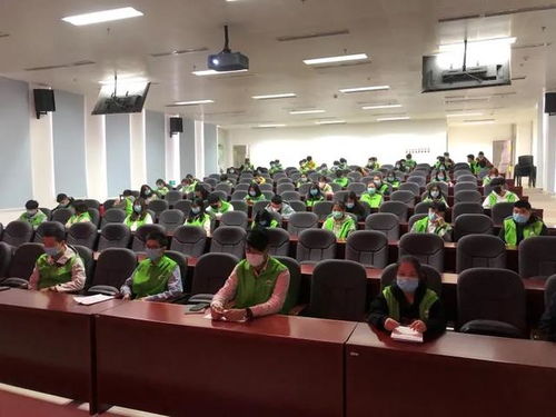 技工学校招生(成都交通高级技工学校招生) 技工学校招生(成都交通高级技工学校招生)