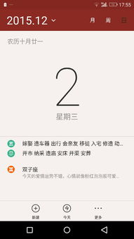 95年猪男结婚吉日:95年猪男结婚吉日,传统择吉与幸福婚姻的完美结合 95年猪男结婚吉日:95年猪男结婚吉日,传统择吉与幸福婚姻的完美结合