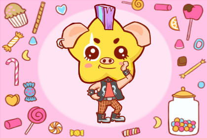 95年猪男结婚吉日:95年猪男结婚吉日,传统择吉与幸福婚姻的完美结合 95年猪男结婚吉日:95年猪男结婚吉日,传统择吉与幸福婚姻的完美结合