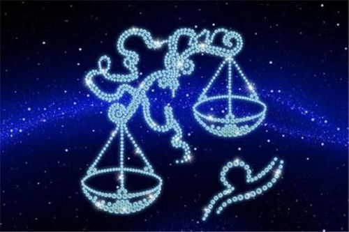 天秤座射手谁更爱对方:天秤座与射手座谁更爱对方?星座心理学视角下的情感博弈 天秤座射手谁更爱对方:天秤座与射手座谁更爱对方?星座心理学视角下的情感博弈
