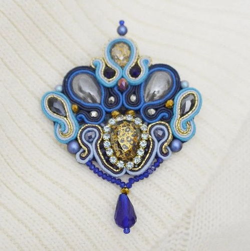 为什么甘草片是禁药:甘草片变禁药,背后竟有这些原因 为什么甘草片是禁药:甘草片变禁药,背后竟有这些原因