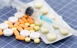 为什么甘草片是禁药:甘草片变禁药,背后竟有这些原因 为什么甘草片是禁药:甘草片变禁药,背后竟有这些原因