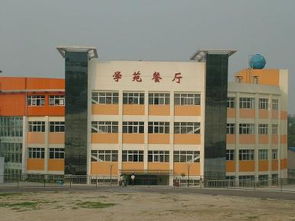 四川中医药高等专科学校(四川中医药高等专科学校在哪里) 四川中医药高等专科学校(四川中医药高等专科学校在哪里)