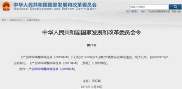 大V吐槽取款低于5万元被建行盘问报警 大V吐槽取款低于5万元被建行盘问报警