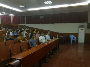 武汉理工大学就业信息网(武汉理工大学就业信息网入口) 武汉理工大学就业信息网(武汉理工大学就业信息网入口)