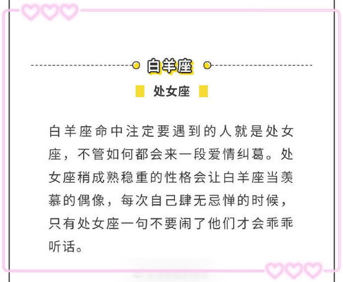 12星座日期查询配对：精准匹配爱情与缘分，12星座日期查询配对指南