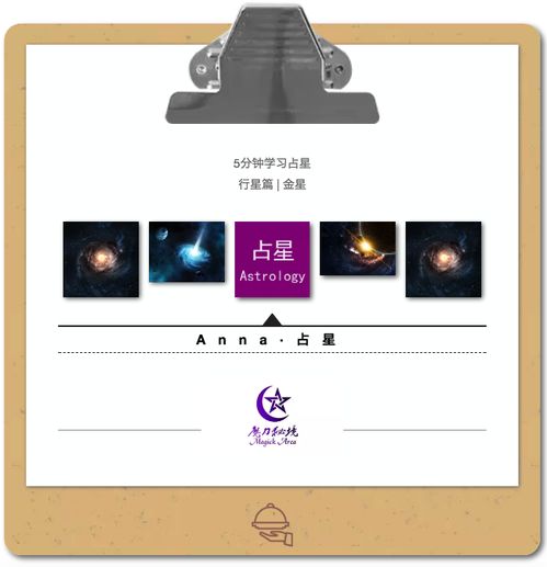 金星星座查询表格:金星星座查询表,占星指南必备工具与行星运行全解析 金星星座查询表格:金星星座查询表,占星指南必备工具与行星运行全解析