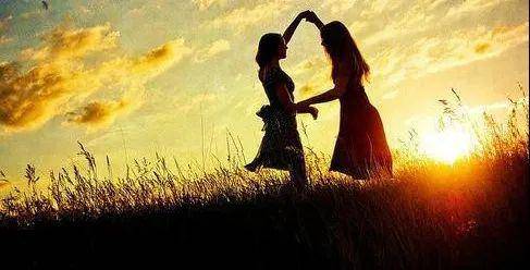 逃不了的姻缘知乎文章：逃得了和尚逃不了姻缘，那些你以为能躲开的姻缘劫