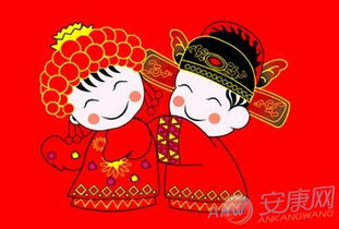 农历十二日结婚吉日是:农历十二日结婚吉日,传统婚俗中的吉祥之选 农历十二日结婚吉日是:农历十二日结婚吉日,传统婚俗中的吉祥之选