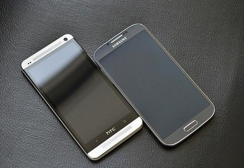 手机号三个5最忌讳:手机号含555竟是大凶之兆?三重禁忌解析与化解指南 手机号三个5最忌讳:手机号含555竟是大凶之兆?三重禁忌解析与化解指南