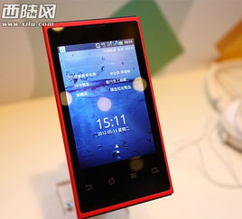 手机号三个5最忌讳:手机号含555竟是大凶之兆?三重禁忌解析与化解指南 手机号三个5最忌讳:手机号含555竟是大凶之兆?三重禁忌解析与化解指南