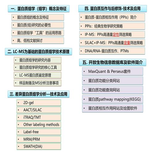 蛋白针多少钱一支:蛋白针价格解析,一支多少钱?影响因素与购买指南