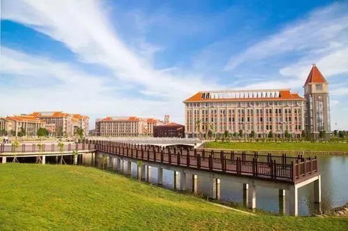 广西师范大学官网(广西师范大学官网首页) 广西师范大学官网(广西师范大学官网首页)