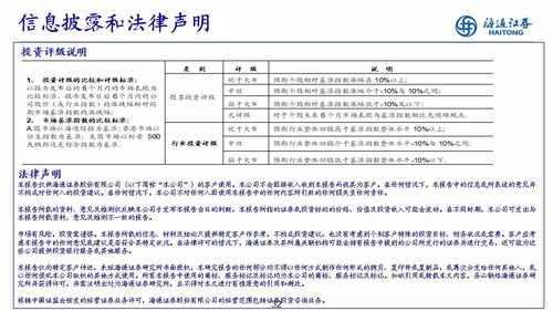开源证券2026年度策略会召开!全面解读2026年宏观大势和投资机会 开源证券2026年度策略会召开!全面解读2026年宏观大势和投资机会
