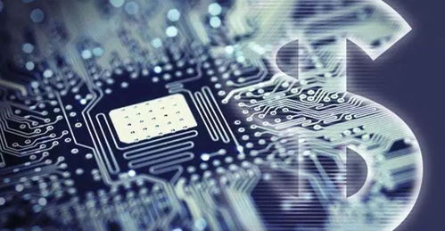 超级巨鲸过去一个月抛售价值450亿美元的比特币 市场还在寻底 超级巨鲸过去一个月抛售价值450亿美元的比特币 市场还在寻底