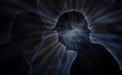 梦见一个人超过3次以上:连续梦见同一人超过三次,潜意识的三个心理信号与传统文化解读 梦见一个人超过3次以上:连续梦见同一人超过三次,潜意识的三个心理信号与传统文化解读