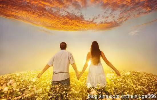 梦见前女友和别的男人在一起:梦里的情敌,为什么我们总在梦中重逢前任?