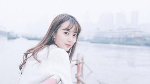 顶级狐狸精星座女:顶级狐狸精星座女,精准拿捏男人心的星座魅力解码 顶级狐狸精星座女:顶级狐狸精星座女,精准拿捏男人心的星座魅力解码