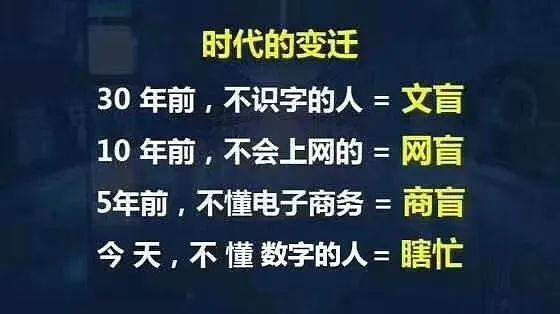 查手机号吉凶打分:手机号吉凶打分,数字能量学背后的科学密码与理性解读 查手机号吉凶打分:手机号吉凶打分,数字能量学背后的科学密码与理性解读