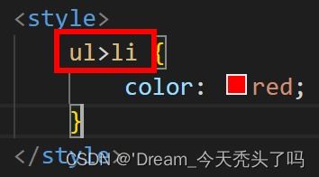 css自定义字体:解锁网页设计新境界,CSS自定义字体的全面指南 css自定义字体:解锁网页设计新境界,CSS自定义字体的全面指南