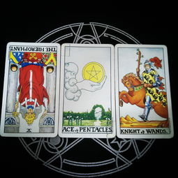 塔罗牌占卜六位数字测试:塔罗牌占卜六位数字测试,探索神秘数字的力量 塔罗牌占卜六位数字测试:塔罗牌占卜六位数字测试,探索神秘数字的力量