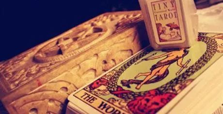 塔罗牌占卜六位数字测试:塔罗牌占卜六位数字测试,探索神秘数字的力量 塔罗牌占卜六位数字测试:塔罗牌占卜六位数字测试,探索神秘数字的力量