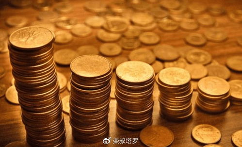 第一星座网每日运势星座屋2024:2024年度星座运势指南,第一星座网每日运势+星座屋,开启你的精准星途 第一星座网每日运势星座屋2024:2024年度星座运势指南,第一星座网每日运势+星座屋,开启你的精准星途